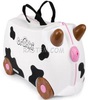 Детский чемоданчик Trunki