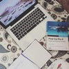 Брендан Бойкин: Final Cut Pro X 10.1. Профессиональн. пост-продакшн
