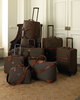 Longchamp Luggage