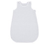 Hermes Cheval Pixel Newborn Wrap