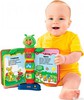 Музыкальная книжечка со стишками - украиноязычная Fisher-Price