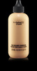 MAC face and body foundation