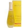 Decleor "Aromessence Ylang Ylang" Ароматическая эссенция для лица Иланг-Иланг