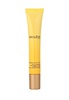 Decleor "Expression De L'age Smoothing roll'on3-Target action on 1st wrinkles" Средство от первых и мимических морщин с роликовым аппликатором