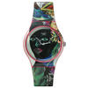 Swatch Flowerhead SUOZ164