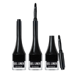 Гелевая подводка DIVAGE Gel Liner