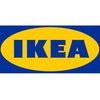 Посетить IKEA