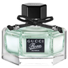 GUCCI FLORA BY GUCCI EAU FRAICHE