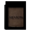 REVLON Тени для век Color Stay Shadow Links