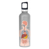 Бутылка для воды 'Anatomical' / Organs