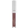 Помада colourpop оттенок Kapow