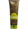 MACADAMIA Deep Repair Masque