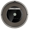 Пылесос iRobot Roomba 870