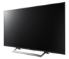 Телевизор Sony KD-49X8307C