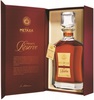 Metaxa Private Reserve