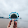 lokai bracelet