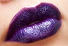 NYX Wicked Lippies в оттенке "Betrayal"