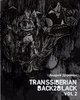 Transsiberian back2black vol.2