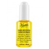 Kiehl’s  Daily Reviving Concentrate