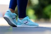 Asics Gel Lyte III