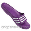 Вьетнамки Adidas DURAMO W