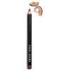 Bobbi Brown Brow Pencil - Карандаш для бровей Mahogany