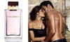 Dolce&Gabbana Pour Femme