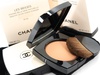 Chanel Les Beiges Healthy Glow Sheer Powder SPF 15