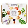 Everyday Minerals Radiant Wisdom Kit, 7 Pieces