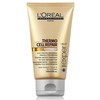 L'Oreal Professionnel Thermo Cell Repair Thermo-Repairing Milk