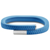Smart Браслет Jawbone Up 2.0 M Blue (JBR06a-MD-EMEA)