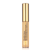 Estee Lauder Doublewear LIGHT