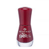 Лак для ногтей Essence the gel nail polish