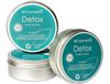 Detox Facial Mask