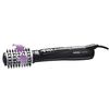 Babyliss Intuitive AS570E