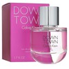 Calvin Klein Downtown 90ml