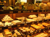 Cheese Shop