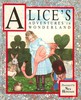 Alice's Adventures in Wonderland