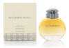 Парфюмерная вода Burberry For Women Eau de Parfum 50 мл