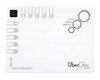 UberChic Beauty Uber Mat