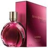 Loewe Quizas, Quizas, Quizas Pasion ledy edt 50ml
