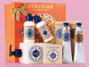 L'Occitane Box