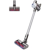 Пылесос Dyson V6 Plus