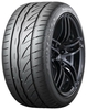 Bridgestone Potenza RE002 Adrenalin 245/45 R17 95W