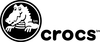 Подарочный сертификат в Crocs