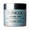 скраб для тела Clinique Sparkle Skin Body Exfoliating Cream