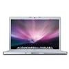 Apple MacBook