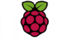 Raspberry Pi