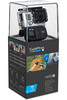 GoPro Hero 3 Black Edition