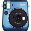 Фотоаппарат "Instax Mini 70 Camera Blue EX"